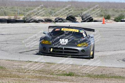 media/Mar-16-2024-CalClub SCCA (Sat) [[de271006c6]]/Group 7/Qualifying/